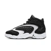 Jordan Air  Og Women's Shoe (black)