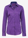 ROBERT GRAHAM SHANIA ELIF SHIRT