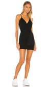 PRIVACY PLEASE JASMINE MINI DRESS,PRIP-WD991