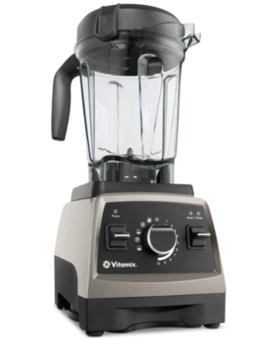 Vitamix Professional Series Pro750 Blender In Nocolor