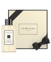 JO MALONE LONDON ENGLISH PEAR & FREESIA BODY & HAND WASH, 3.4-OZ.