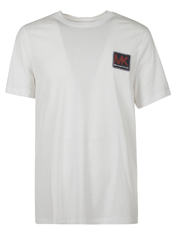 michael kors t shirt for sale