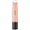 SHISEIDO SHIMMER GEL LIP GLOSS 02 TOKI NUDE 0.27 OZ/ 9 ML,P458196