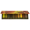 Melt Cosmetics Four Twenty Eyeshadow Palette