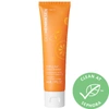 OLEHENRIKSEN MINI TRUTH JUICE DAILY CLEANSER 2.0 OZ/ 60 ML,P459133