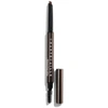 Chantecaille Waterproof Brow Definer In Oak Brown In Oak Brown