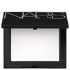 Nars Light Reflecting Pressed Setting Powder - Crystal 7g