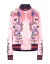 GUCCI Bomber