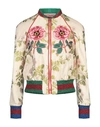 GUCCI Bomber