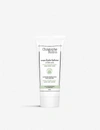 Christophe Robin Aloe Vera Hydrating Melting Hair Mask, 200 ml