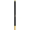 Christian Louboutin Oeil Velours Velvet Eye Definer In Hot Chick