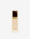 TOM FORD TOM FORD 0.5 PORCELAIN SHADE AND ILLUMINATE FOUNDATION,36924627