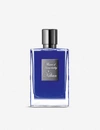 Kilian Flower Of Immortality Eau De Parfum Refillable Spray 50ml