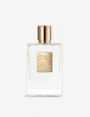 Kilian Good Girl Gone Bad Extreme Refillable Eau De Parfum 50ml