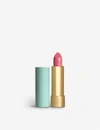 Gucci 2 Baume À Lèvres Lip Balm 3.5g