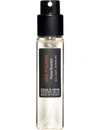 FREDERIC MALLE FREDERIC MALLE IRIS POUDRE PARFUM,69437748