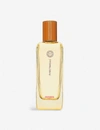 Hermes Sence Collection Ambre Narguile Eau De Toilette 100ml