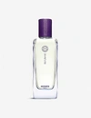 Hermes Womens Sence Collection Iris Ukiyoé Eau De Toilette 100ml