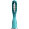 FOREO FOREO ISSA™ MINI HYBRID BRUSH HEAD,F5623