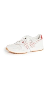 ASICS LYTE CLASSIC SNEAKERS