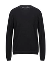 PRADA SWEATERS,14042492RG 2