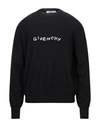 GIVENCHY Sweater