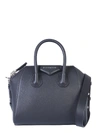 GIVENCHY ANTIGONA BAG,11385709