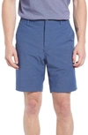 FAHERTY BELT LOOP ALL DAY 9-INCH SHORTS,MSC0012