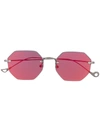 EYEPETIZER OSCAR TINTED SUNGLASSES