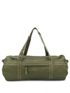 HERSCHEL SUPPLY CO 'SUTTON' REISETASCHE