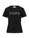 MICHAEL MICHAEL KORS T-shirt