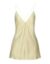 HAIDER ACKERMANN Cami