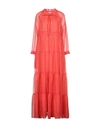 TORY BURCH Long dress