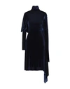 VETEMENTS Knee-length dress