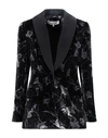 DIANE VON FURSTENBERG SUIT JACKETS,49573539KS 2