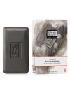 ERNO LASZLO Sea Mud Deep Cleansing Bar