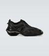 BALENCIAGA TYREX运动鞋,P00458889