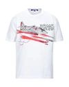 JUNYA WATANABE T-shirt