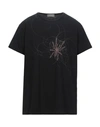 YOHJI YAMAMOTO T-shirt