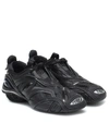 BALENCIAGA Tyrex运动鞋,P00463481