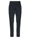 Dondup Pants In Blue