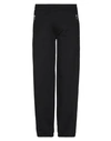 Neil Barrett Pants In Black