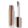 ICONIC LONDON SEAMLESS CONCEALER 4.2ML (VARIOUS SHADES) - DEEPEST NUDE,CN19011