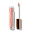 Iconic London Lip Plumping Gloss 5ml (various Shades) - Lovestruck In Lovestruck