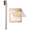 Iconic London Brow Silk And Brush Bundle