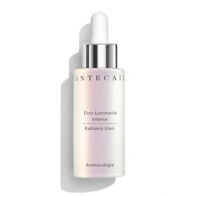 Chantecaille Radiance Elixir, 30ml - One Size In Illuminating