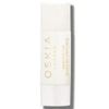 Oskia Adaptive Tan Tri-phase Self-tanning Drops