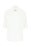 JIL SANDER JIL SANDER V