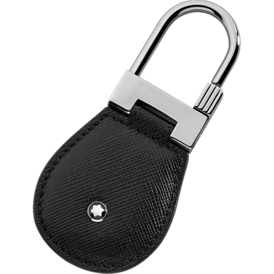 Montblanc Sartorial Key Fob