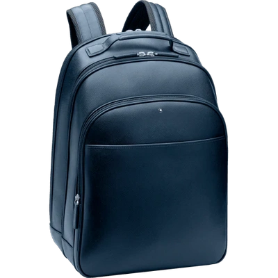 Montblanc Sartorial Small Backpack